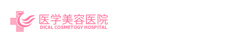 亚游九游,亚游电子