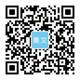 亚游九游,亚游电子